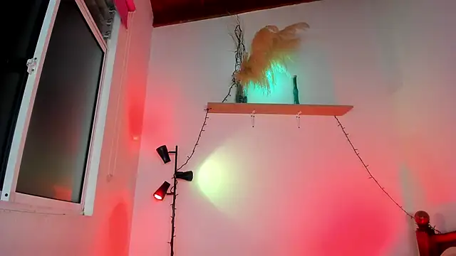 Juan_Castano live sex cam