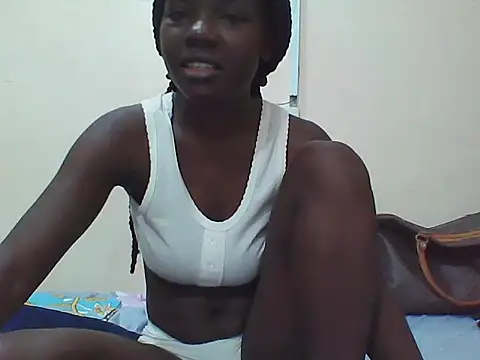 Ebony_Sweetcandy's cam snapshot