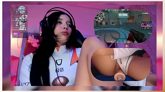 SweetieCloe_ live sex cam