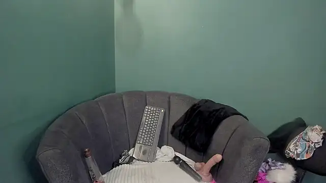 Elaine87_ live sex cam