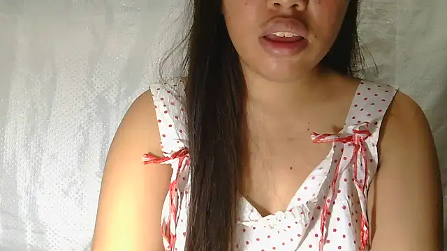 ChubbyButty's cam snapshot