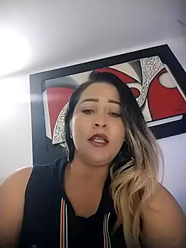 wandalive's cam snapshot