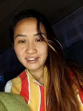 mikey-bae's cam snapshot