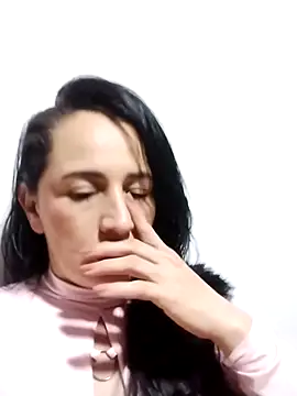 Sex_Annie's cam snapshot