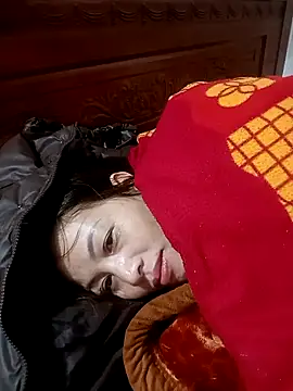 Stella-456's cam snapshot