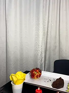 Ambar85's cam snapshot