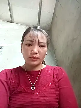 Maymayx2's cam snapshot