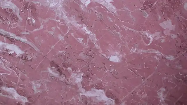 HOTTIE_MIA_'s cam snapshot