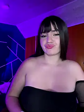 angel_natural's cam snapshot