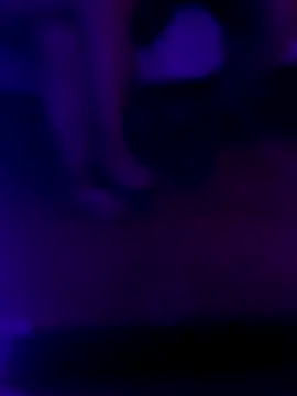 Brandi_Braulio's web cam