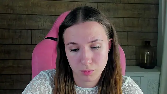 KristinaBellini's cam snapshot