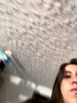 Scarlett_Noire_outdoors's cam snapshot