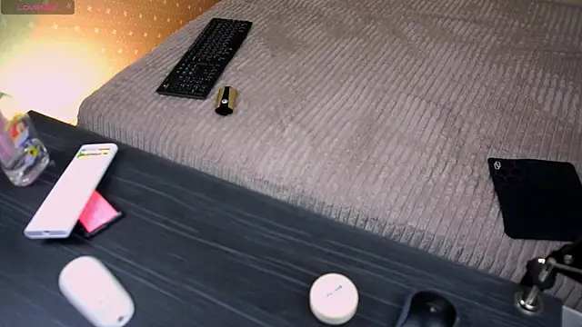 Even_Vrot live sex cam