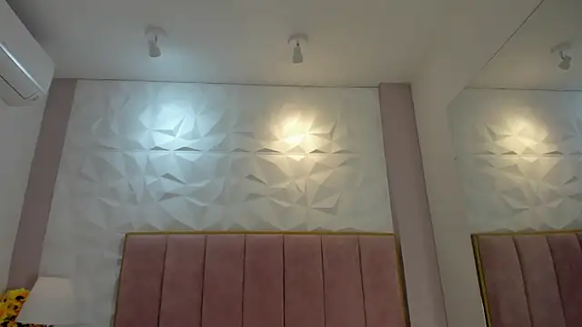 ashlee_hot__'s cam snapshot