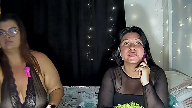 cute_slavehot's cam snapshot