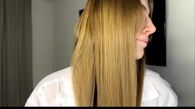 Michell_Rosse's cam snapshot