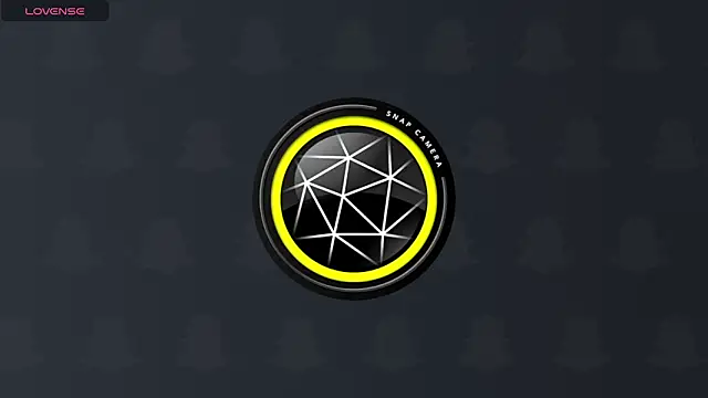 vanaXtreme live sex cam