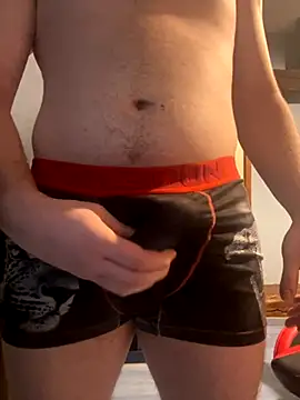 youlo71 live sex cam