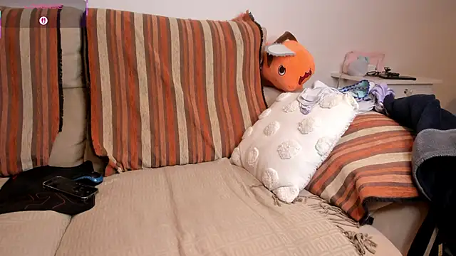 bella_apont live sex cam