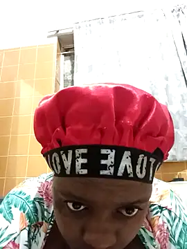 mloghyfsa's cam snapshot