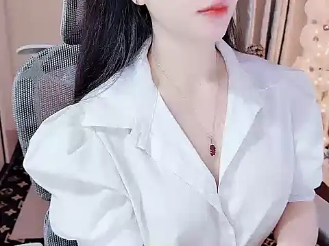 Agnelyn____ live sex cam