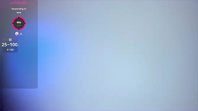 lookkeyhole's cam snapshot