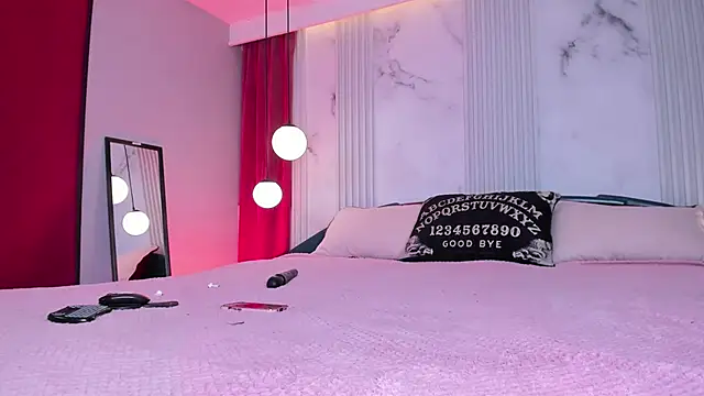 ninaevanss_ live sex cam