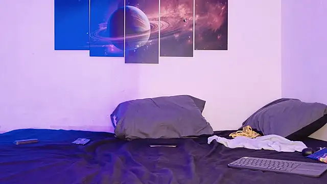 evanandsunny live sex cam