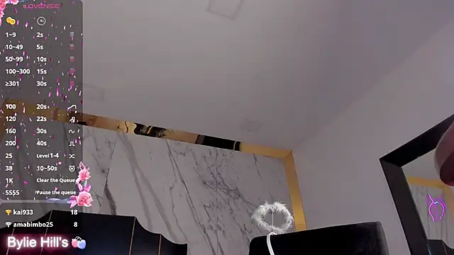 Bylie_Hills live sex cam