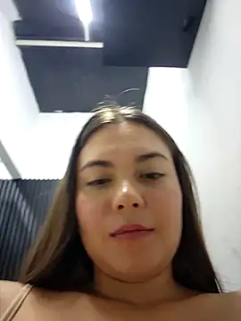 rapunzel069 live sex cam