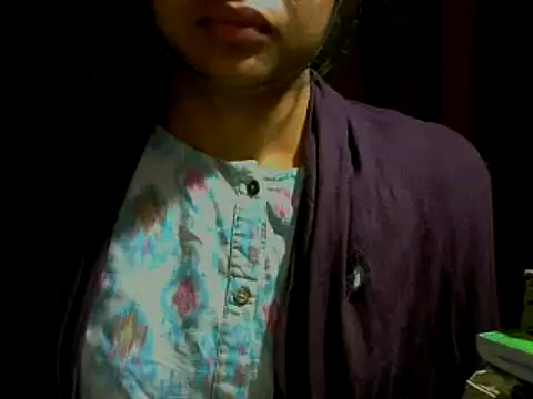 Romantic_Roma6's cam snapshot