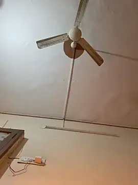 babe_jasmine's cam snapshot