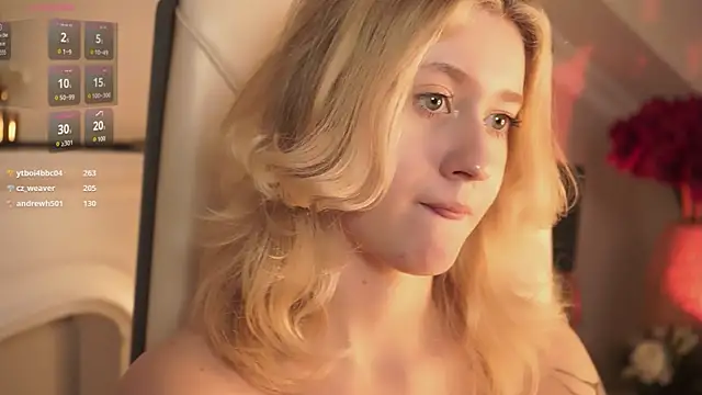 Nerissa_xo live sex cam