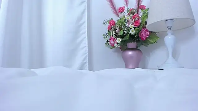 guadalupe21_'s cam snapshot