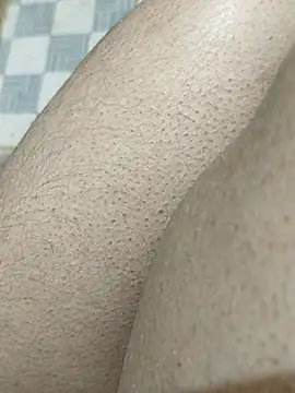 Jcj_bhabi's cam snapshot