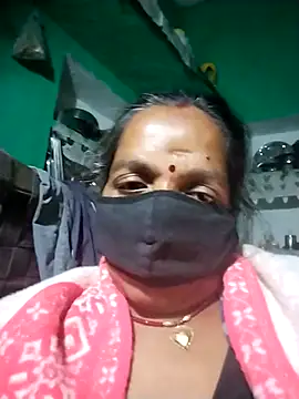 Sexi_savita's cam snapshot