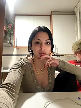 Noeliagglow live sex cam