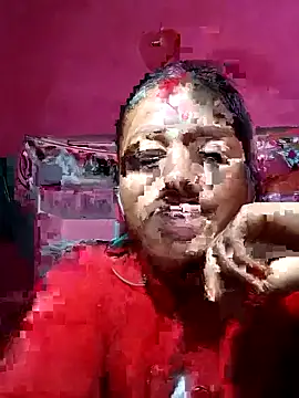 Mohini-xx's cam snapshot