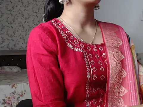 snow_white123's cam snapshot