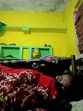 Sonia66w's cam snapshot