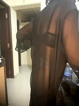 SIZZLER_1100's cam snapshot