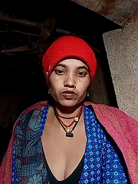 Cuty_tanya's cam snapshot