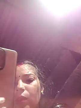 M-MAYA's cam snapshot