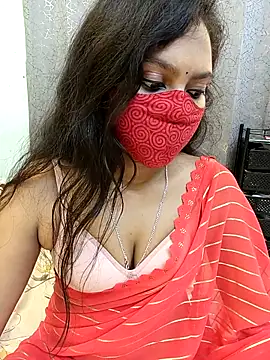 Sexy-suhana-'s cam snapshot