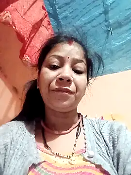 Sangita_g's cam snapshot