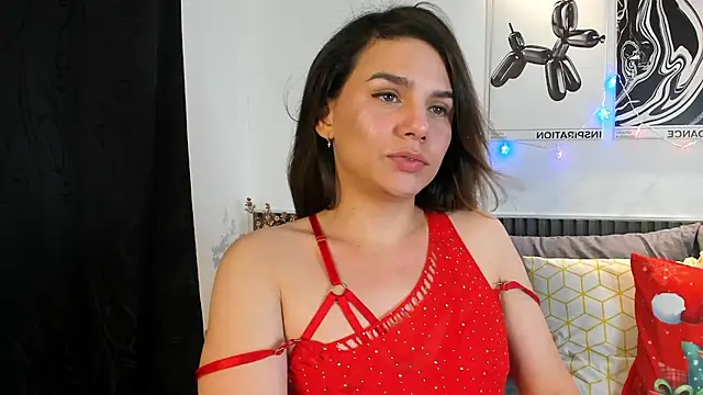 Cloe_Bonne live sex cam