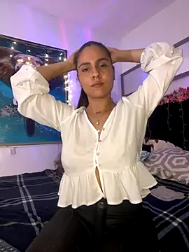 alisaa_jhons1's cam snapshot