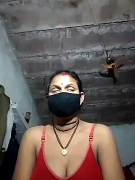 LOVE_FI95's cam snapshot