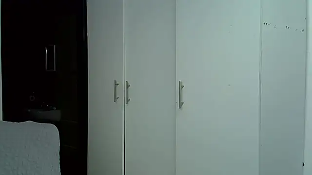 HipsDontLieX95's cam snapshot