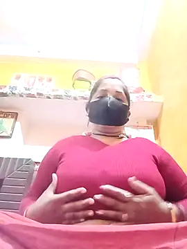 Hot_Bhabhi_02's cam snapshot